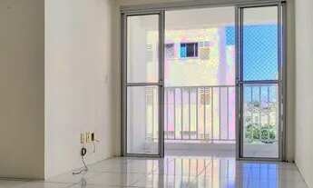 Imagem 7: Vende - se excelente apartamento em camaragibe