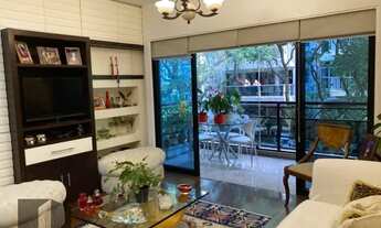 Imagem 2: Apartamento em Ipanema