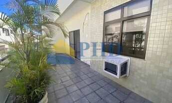 Imagem 6: RIO DE JANEIRO - Apartamento Padrão - RECREIO DOS BANDEIRANTES