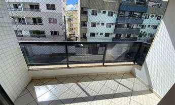 Imagem 5: Apartamento com aproximadamente 100m², 3 dormitórios, próximo a UFES