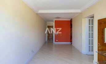 Imagem 4: Apartamento à venda no bairro Campo Belo - São Paulo/SP