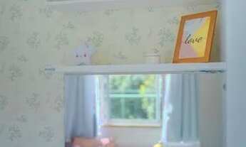 Imagem 7: CASA EM CONDOMÍNIO FEHADO NO EUSÉBIO, ÚLTIMAS UNIDADES, LOCALIZADO NO CENTRO