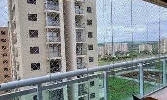 Imagem 3: Apartamento Apartamento com 3 dormitórios