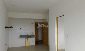 Imagem 4: Loft para alugar no Edifício Unique Studio