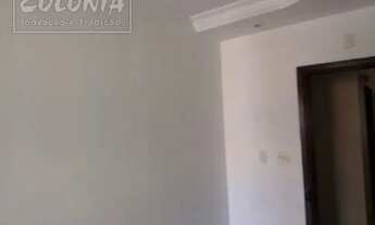 Imagem 3: Santo André - Conjunto Comercial/sala - Vila Guiomar