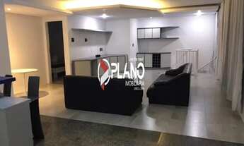 Imagem 6: ALUGO APARTAMENTO NO CENTRO REF: 454