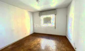 Imagem 3: Apartamento à venda no bairro José Menino