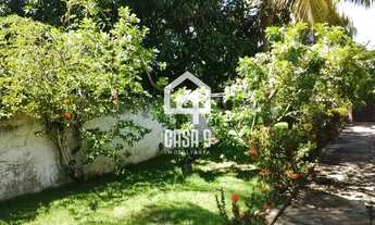 Imagem 4: Casa 3/4 para aluguel anual em Itacimirim-Ba