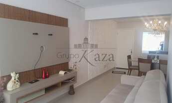 Imagem 4: Apartamento para aluguel possui 77 metros quadrados com 2 quartos