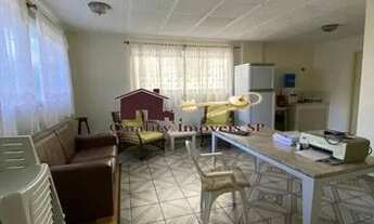 Imagem 5: Apartamento 1 Dorm co Cambuci, Próximo ao Parque Aclimação