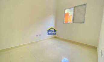 Imagem 5: Casa Cond. Terrea - 3 quadras do mar - Financia!