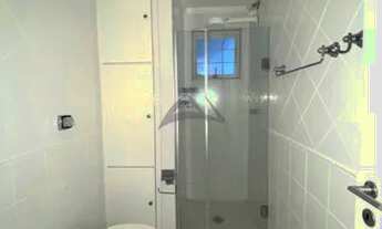 Imagem 7: Apartamento - Jardim Dom Bosco - Campinas