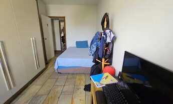 Imagem 6: Vendo ap Apartamento com 3 dormitórios