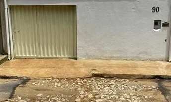 Imagem 7: Casa Alto padrão em Matozinhos