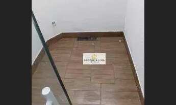 Imagem 3: Linda Casa Nova 2 dormitórios à venda, 100 m² por R$ 392.000 - Altos da vila Paiva - São J