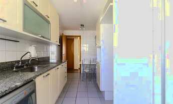 Imagem 6: São Paulo - Apartamento Padrão - VILA LEOPOLDINA