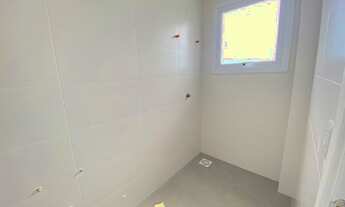 Imagem 5: Excelente Apto de frente para o Rio, 123 m², 2 Suites, Centro - Imbé - RS