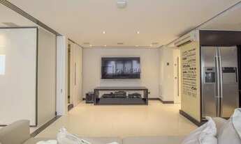 Imagem 5: Locação Apartamento 1 Dormitórios - 68 m² Cerqueira César