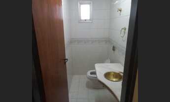 Imagem 6: Apartamento para Venda em Ribeirão Preto, Jardim Paulistano, 3 dormitórios, 1 suíte, 4 ban