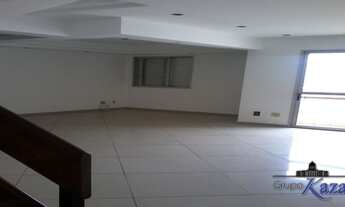 Imagem 3: Apartamento para aluguel com 180 metros quadrados com 3 quartos