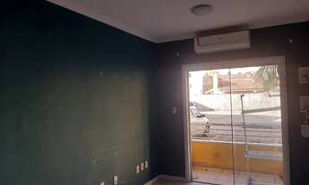 Imagem 5: ALUGO APTO RESIDENCIAL NOVA AMÉRICA