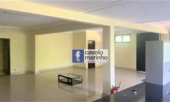 Imagem 7: Chácara com 5 dormitórios à venda, 6849 m² por R$ 2.200.000,00 - Recreio Internacional - R