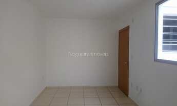 Imagem 4: Cód.: 11952 - Apartamento 2 quartos - Industrial