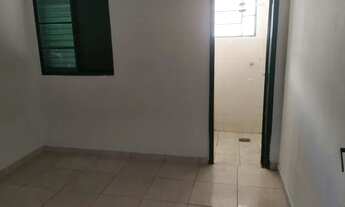 Imagem 6: Vendo casa vila jacy