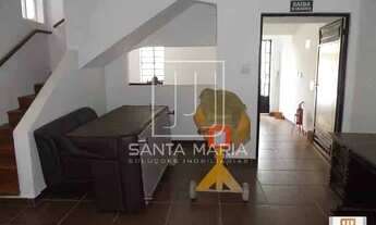 Imagem 5: Casa (térrea na rua) 3 dormitórios, cozinha planejada