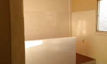 Imagem 7: Aluguel de Apartamento