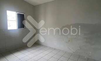 Imagem 3: Casa à locação em Mirassol (Natal/RN