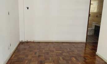 Imagem 4: Apartamento para venda tem 147 metros quadrados com 4 quartos em Canela - Salvador - BA