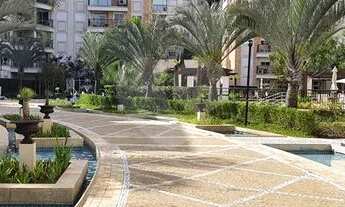 Imagem 7: Apartamento para venda com 1 quarto em Jardim Leonor - São Paulo - SP