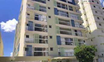 Imagem: Studio com 1 dormitório à venda, 43 m²