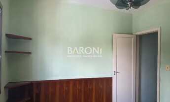 Imagem 4: São Paulo - Casa Padrão - Campo Belo