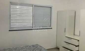 Imagem 5: Kitnet - Parque Gabriel - Hortolândia