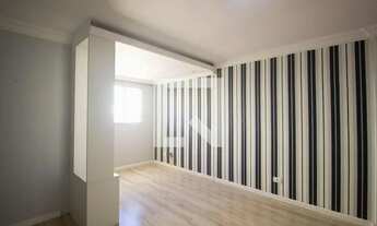 Imagem 2: Apartamento para Aluguel - Bandeiras, 2 Quartos, 54 m2