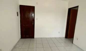 Imagem 3: Apartamento vista lagoa no Renascença