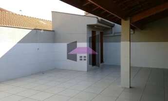 Imagem 4: Casa Assobradada - Pirituba. 02 dormitórios (sendo 1 suíte),01 sala,01 cozinh