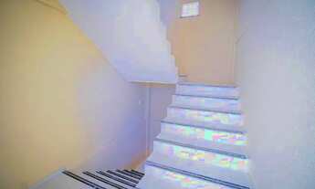 Imagem 5: APARTAMENTO PARA LOCAÇÃO