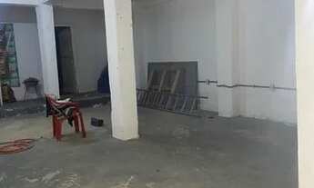 Imagem 5: Venda de casa, mais duas lojas