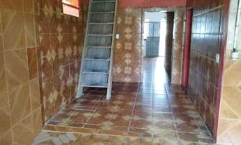 Imagem 7: Casa para venda no Curuçambá