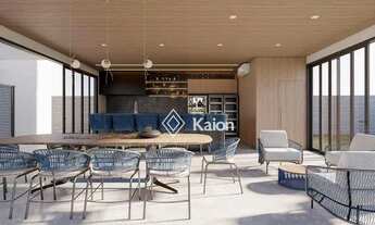 Imagem 7: Casa nova para venda e locação no Condomínio Campos de Santo Antônio 2 em Itu/SP