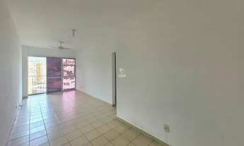 Imagem: RIO DE JANEIRO - Apartamento Padrão - Méier