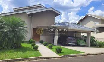 Imagem 3: Casa a venda no Condomínio Serra Da Estrela - Atibaia - SP