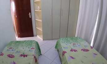 Imagem 5: APARTAMENTO TEMPORADA em Arraial do Cabo - RJ, Prainha