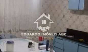 Imagem 3: REF:5862. 3 Casas Assobradadas para Venda no bairro Vila Gonçalves. Excelente oportunidade