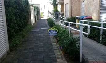 Imagem 3: Oportunidade!! 3 dorms, Ocian R$ 350 mil