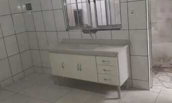 Imagem 2: Casa para venda com 2 quartos em Nazaré - Salvador - Bahia