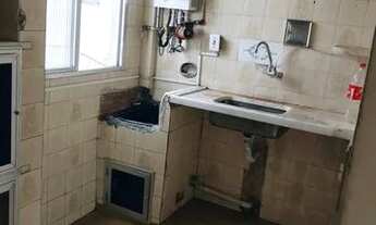 Imagem 5: Alugo apartamento em Bangu